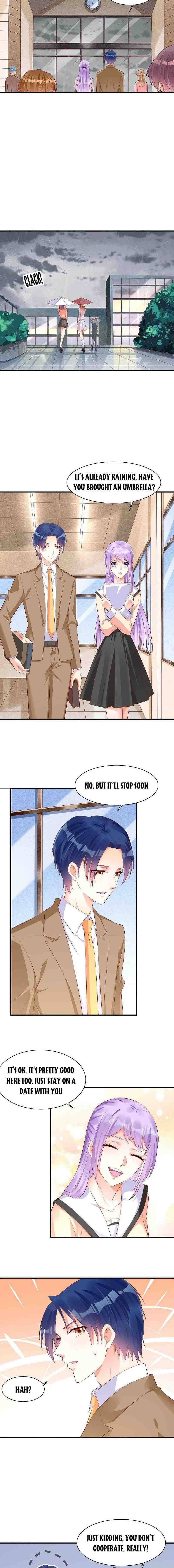 Page 3 of Chapter 235