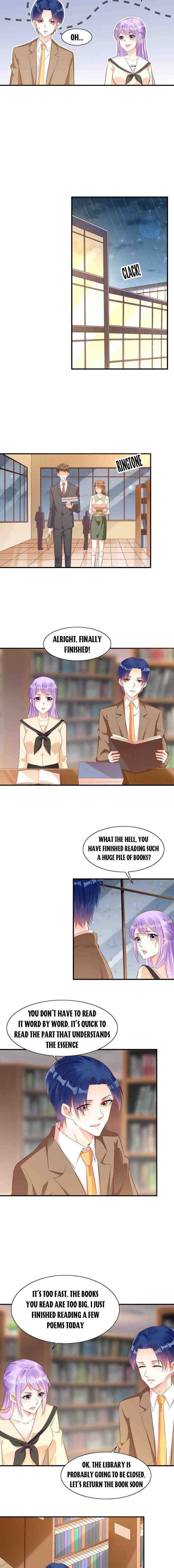 Page 4 of Chapter 235