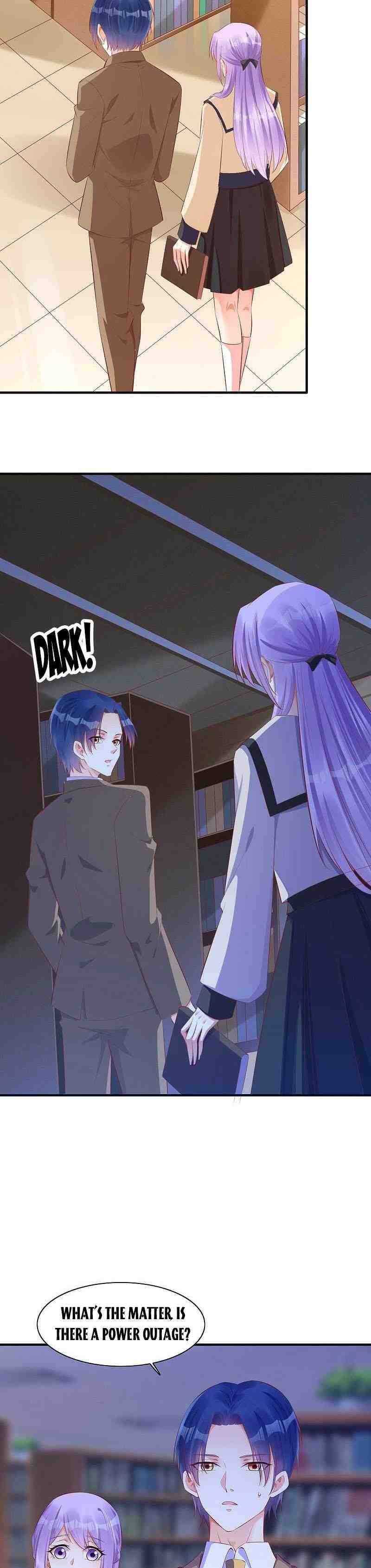 Page 5 of Chapter 235