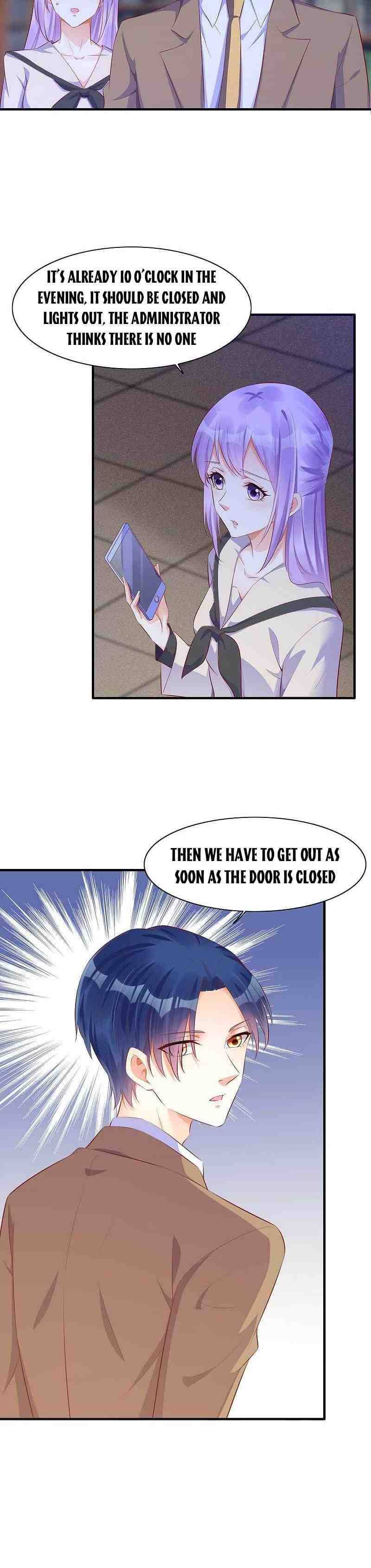 Page 6 of Chapter 235