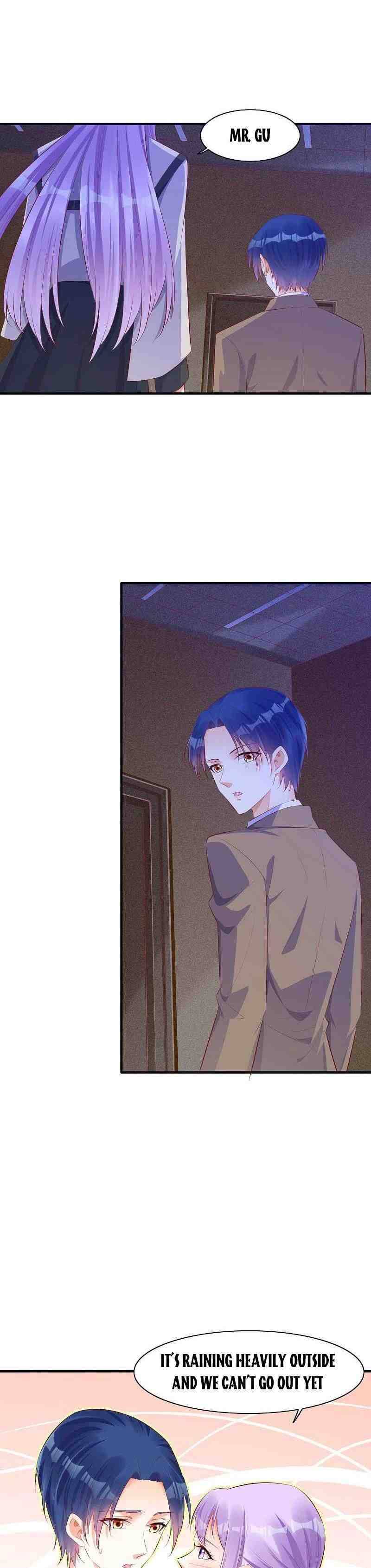 Page 7 of Chapter 235