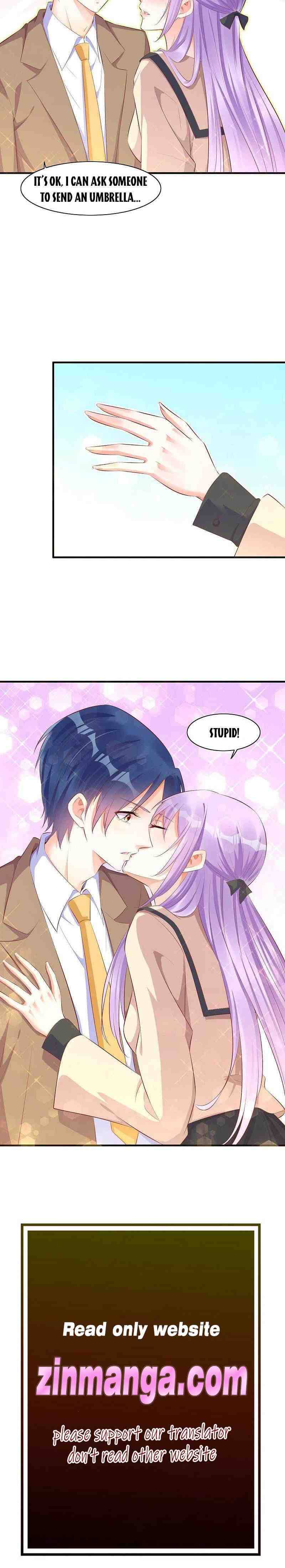 Page 8 of Chapter 235