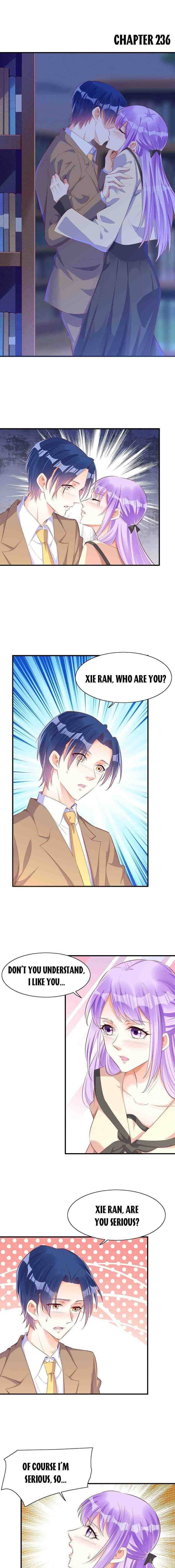 Page 1 of Chapter 236