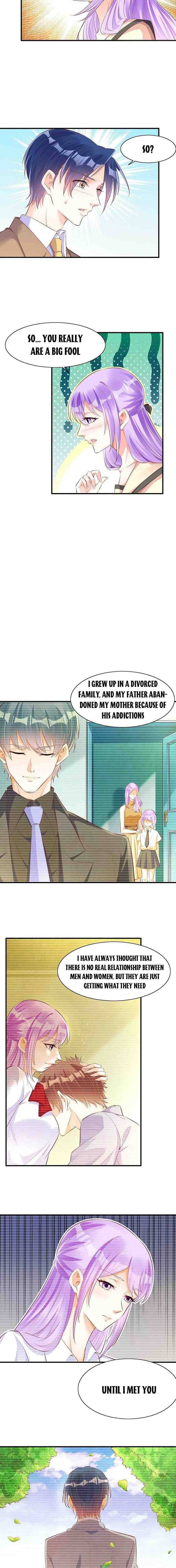 Page 2 of Chapter 236