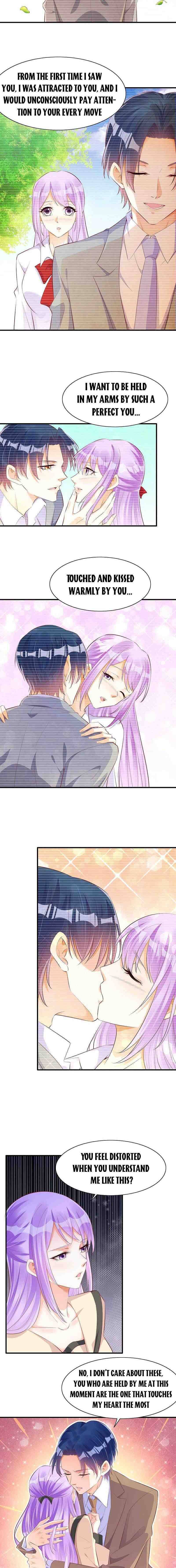Page 3 of Chapter 236