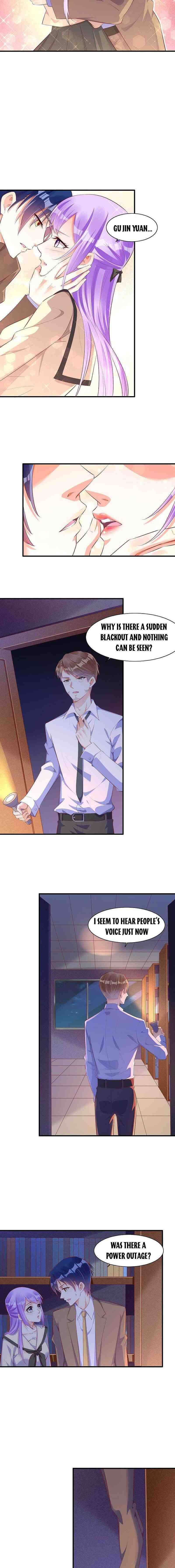 Page 4 of Chapter 236