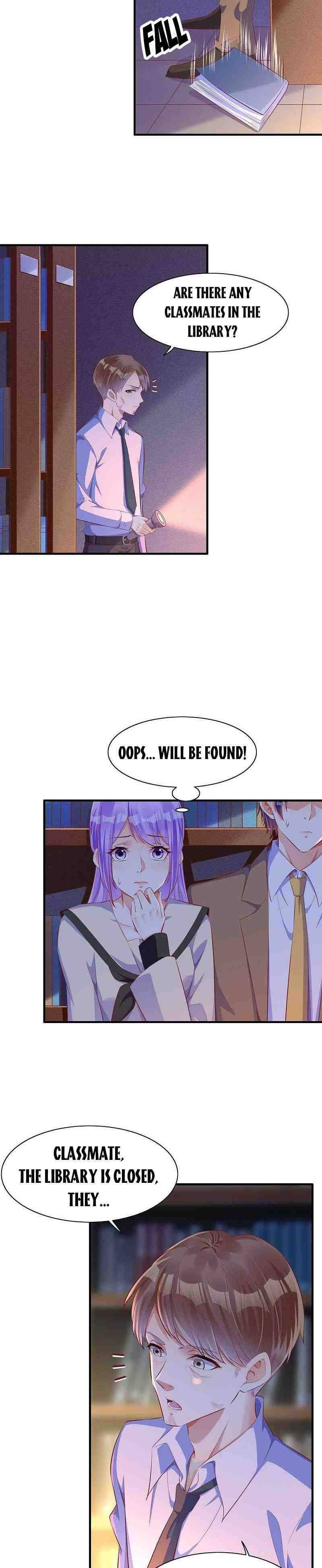 Page 5 of Chapter 236