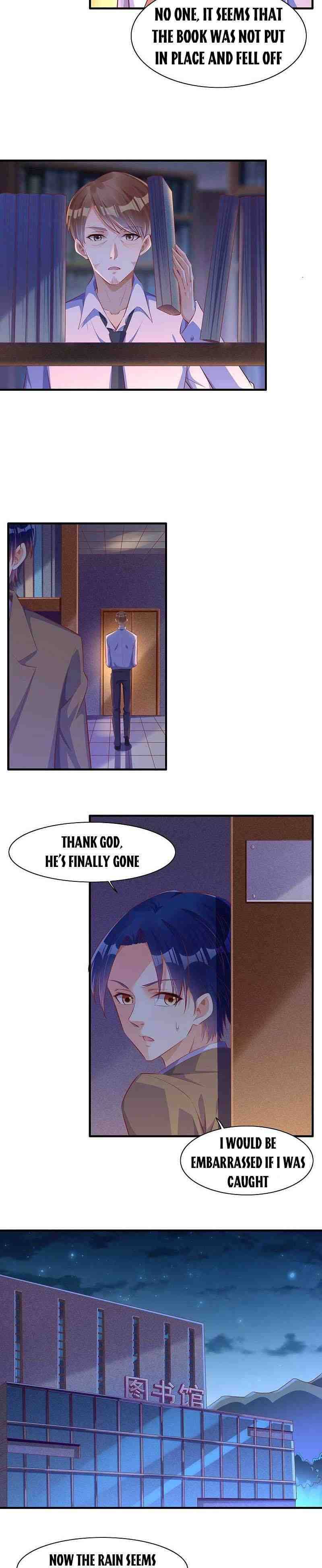 Page 6 of Chapter 236