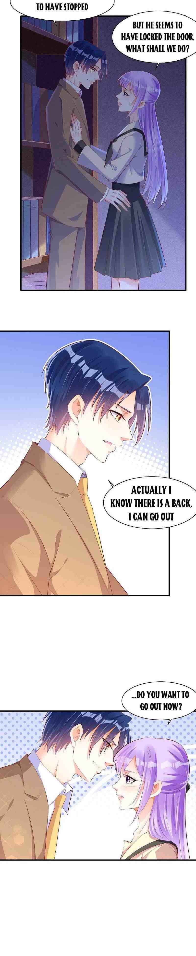 Page 7 of Chapter 236