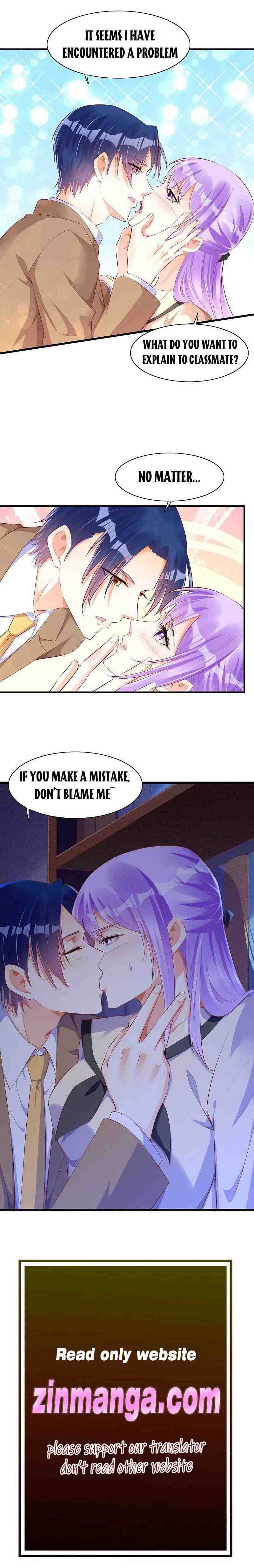 Page 8 of Chapter 236