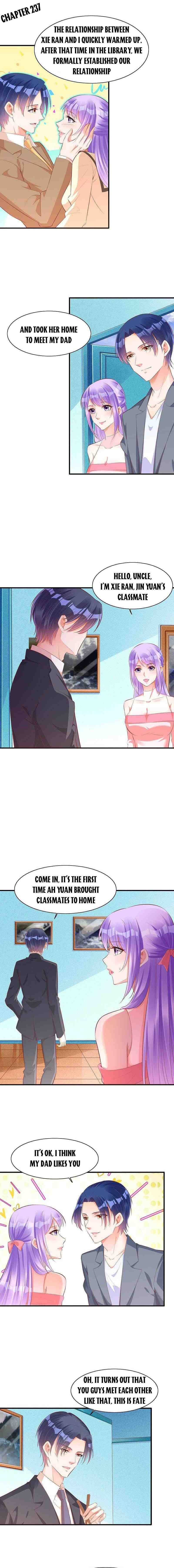 Page 1 of Chapter 237