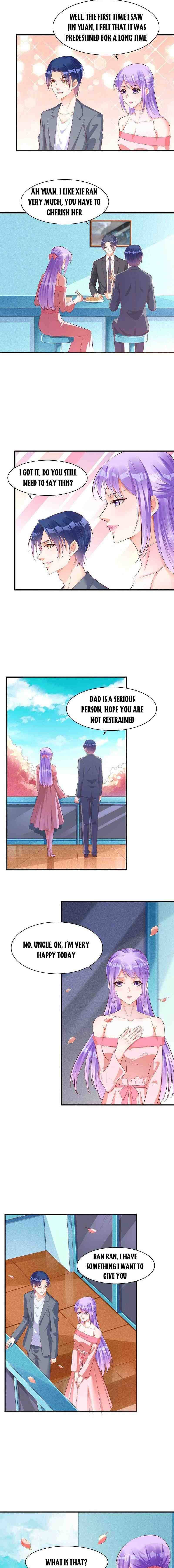 Page 2 of Chapter 237
