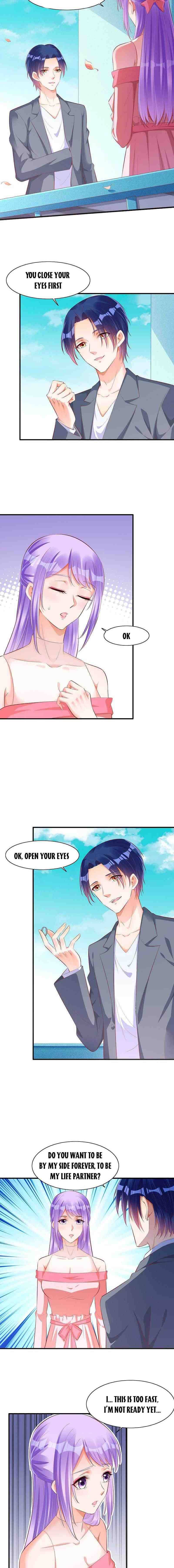 Page 3 of Chapter 237