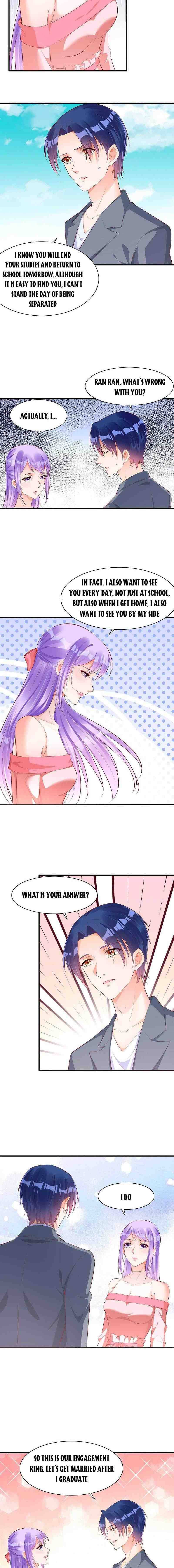 Page 4 of Chapter 237