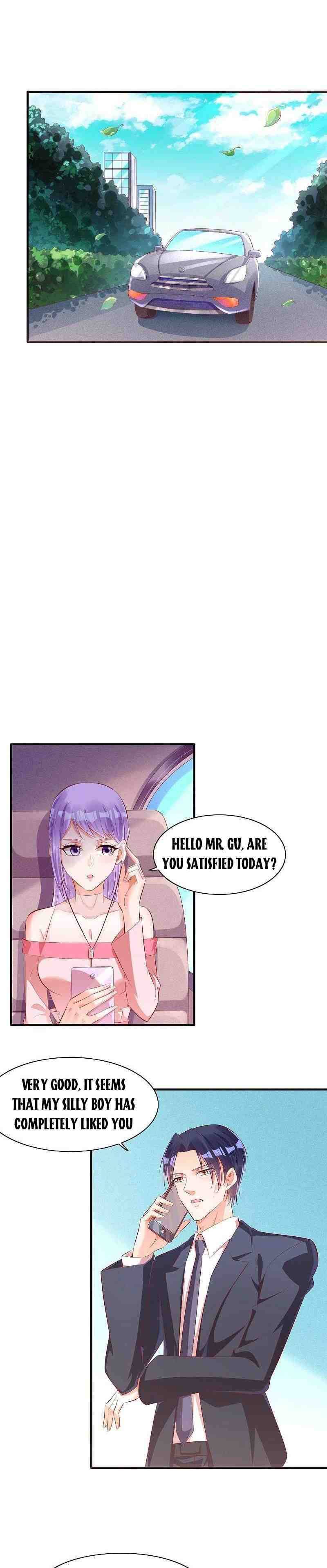 Page 6 of Chapter 237