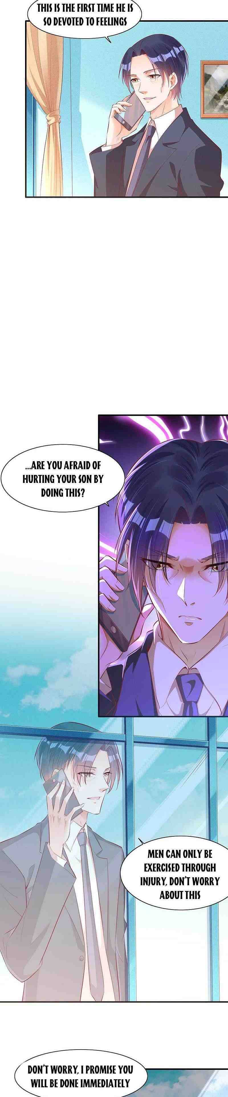 Page 7 of Chapter 237