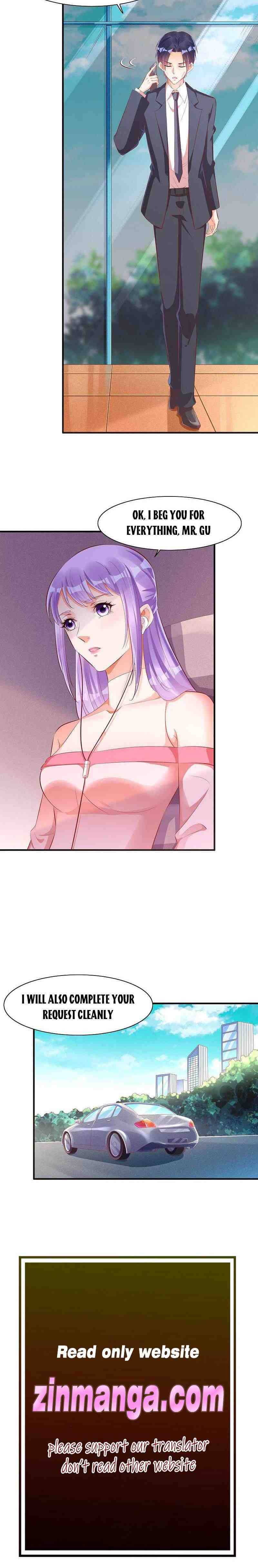 Page 8 of Chapter 237