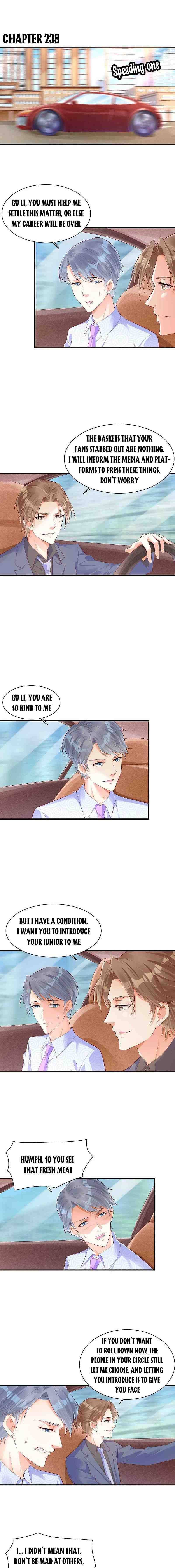 Page 1 of Chapter 238