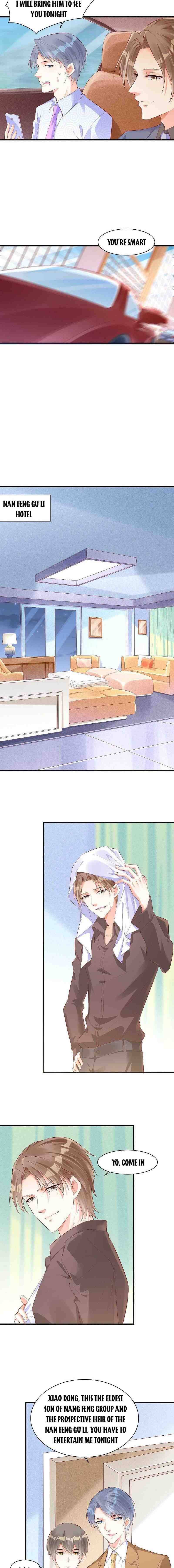 Page 2 of Chapter 238