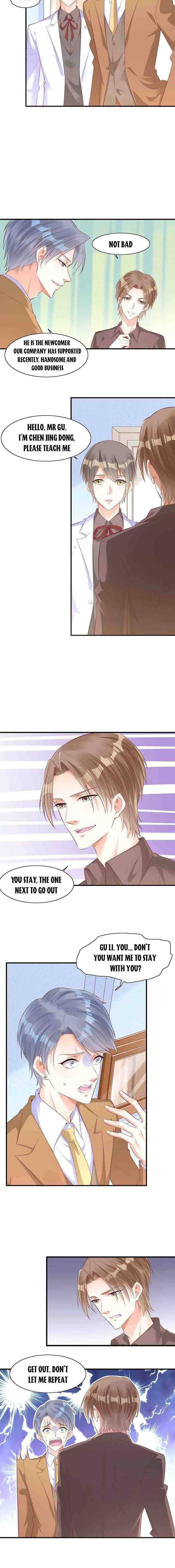Page 3 of Chapter 238
