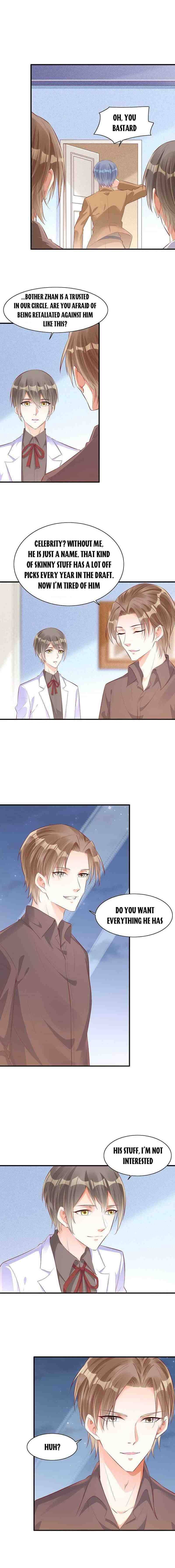 Page 4 of Chapter 238