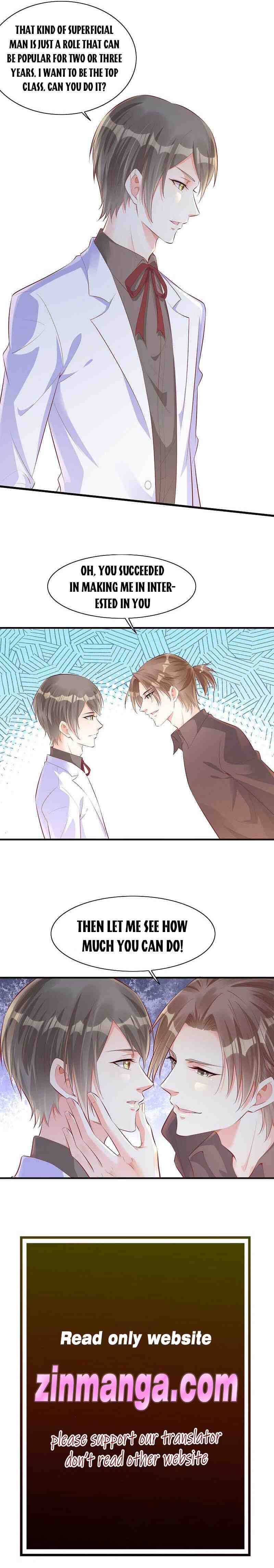 Page 5 of Chapter 238