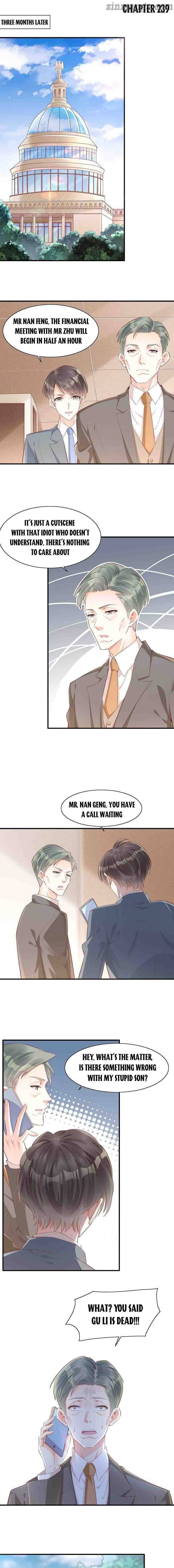 Page 1 of Chapter 239