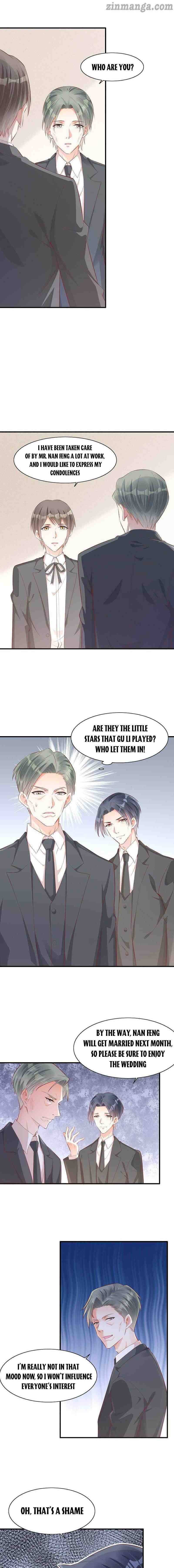 Page 3 of Chapter 239