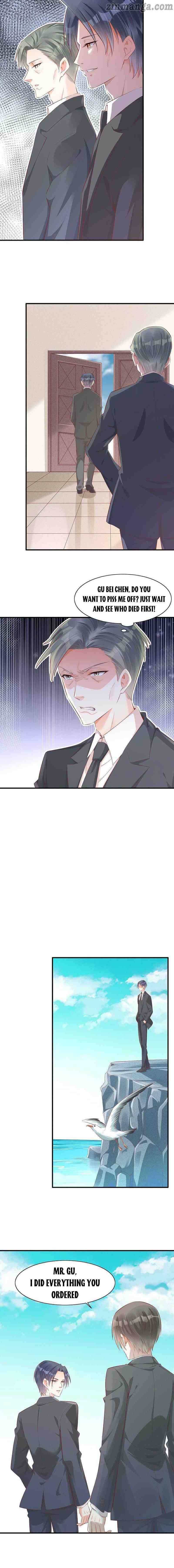 Page 4 of Chapter 239