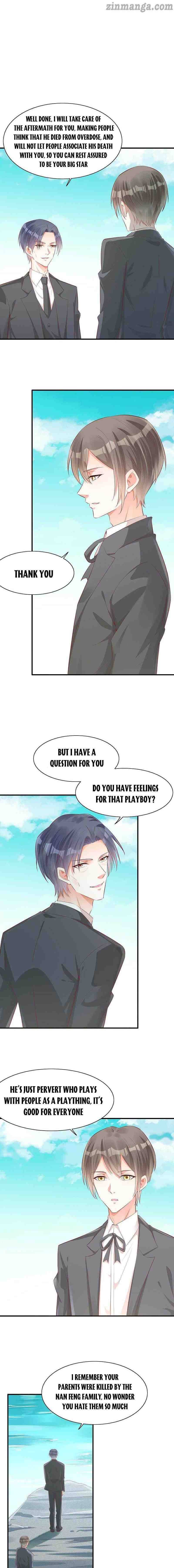 Page 5 of Chapter 239
