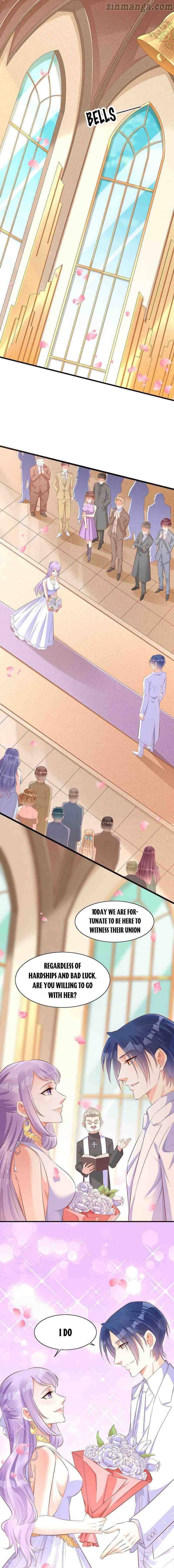 Page 7 of Chapter 239