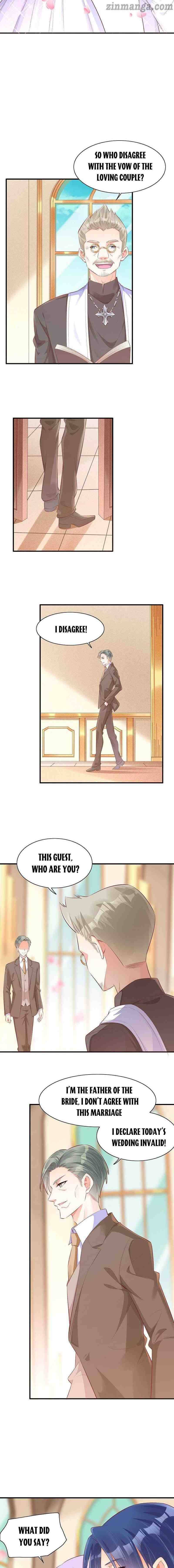 Page 8 of Chapter 239