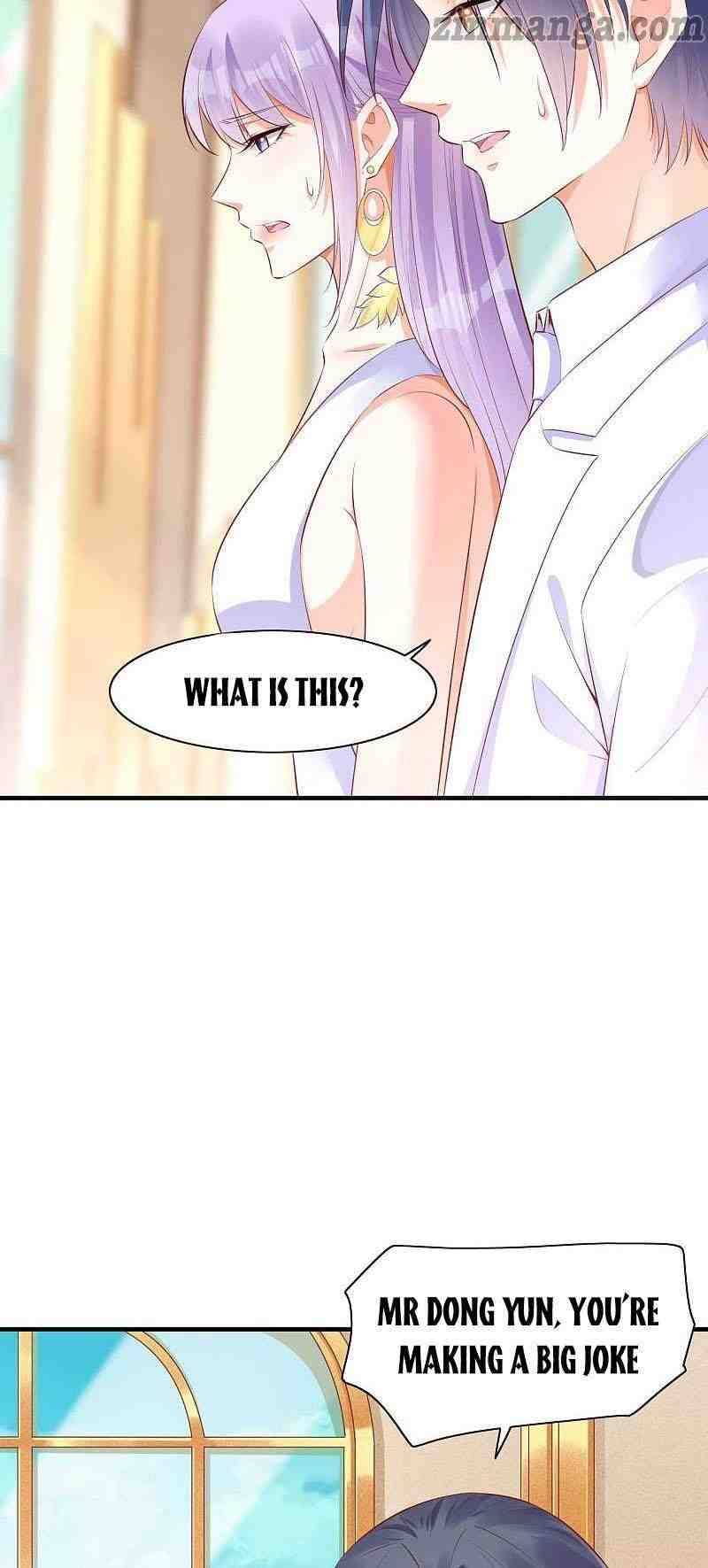 Page 9 of Chapter 239