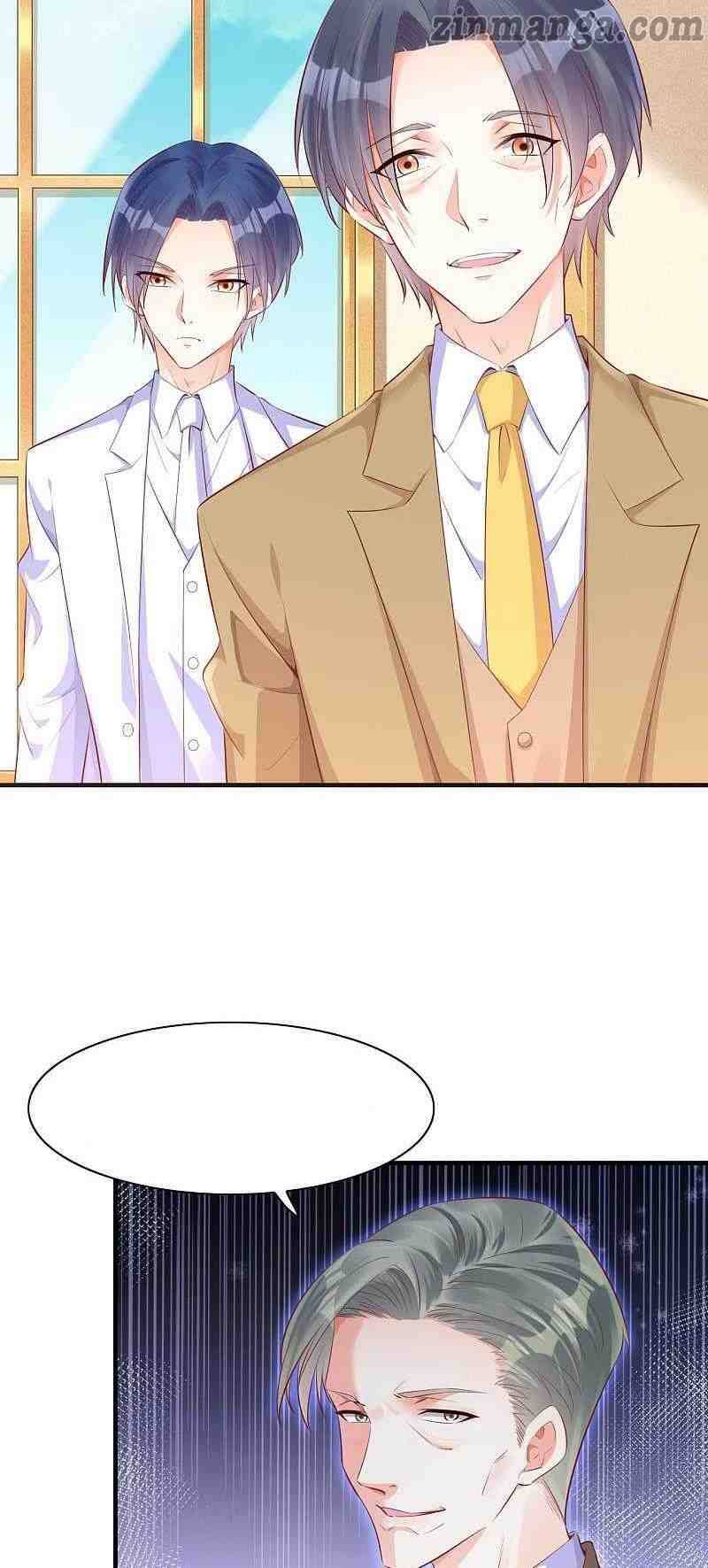Page 10 of Chapter 239
