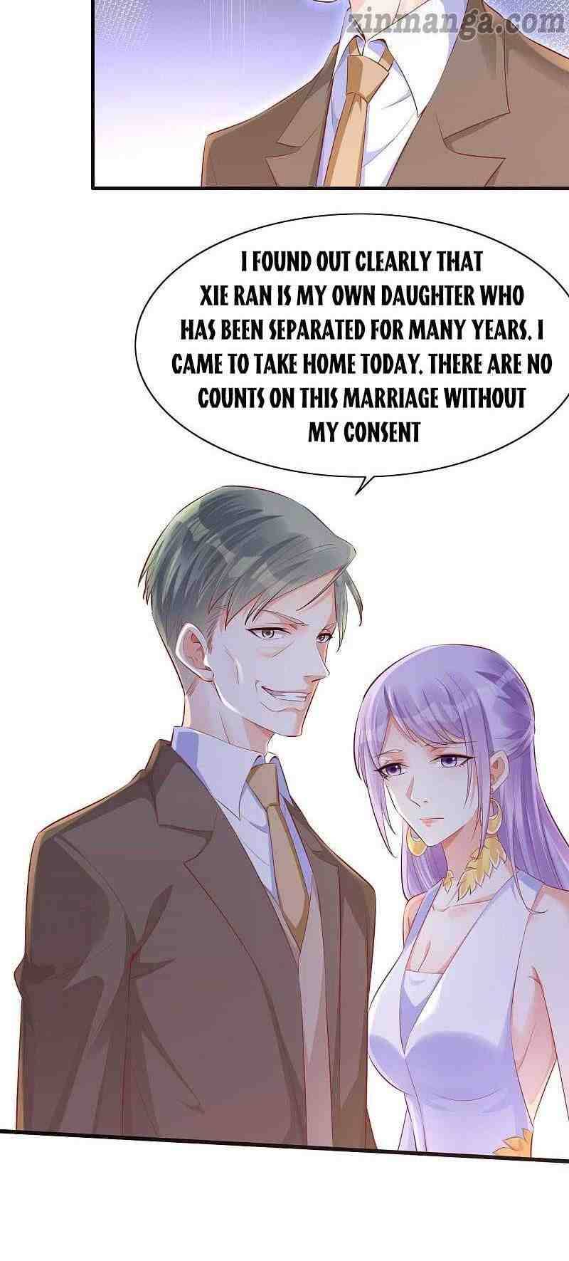 Page 11 of Chapter 239