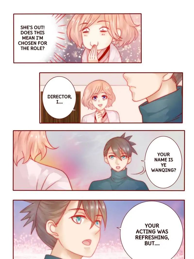 Page 1 of Chapter 24