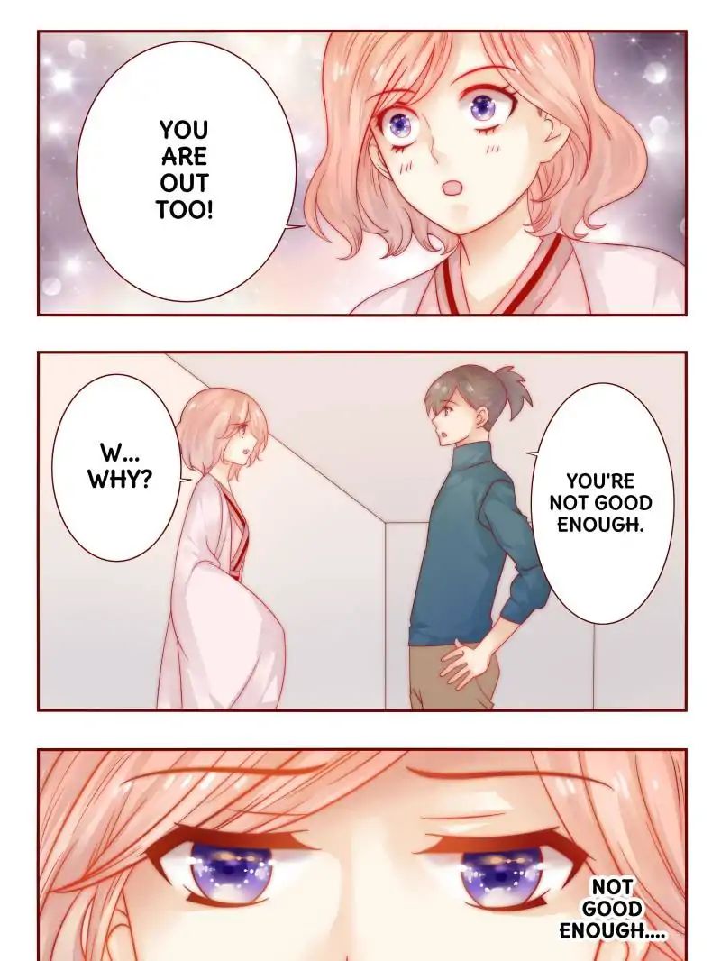 Page 3 of Chapter 24