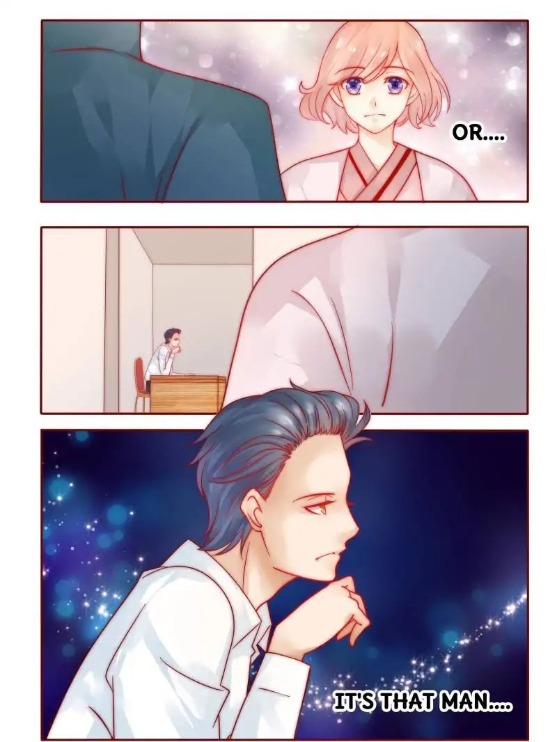 Page 5 of Chapter 24