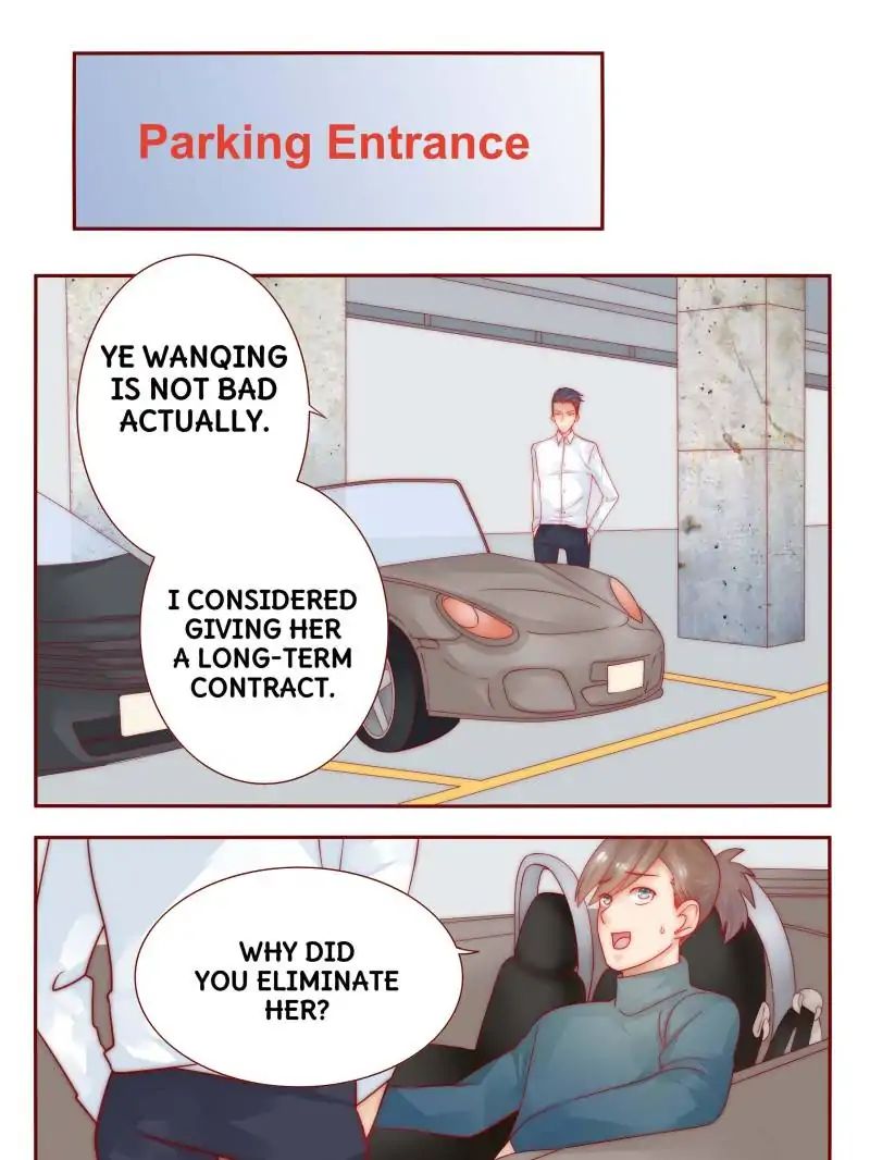 Page 7 of Chapter 24