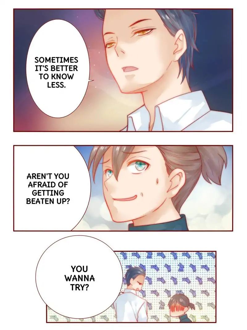 Page 9 of Chapter 24