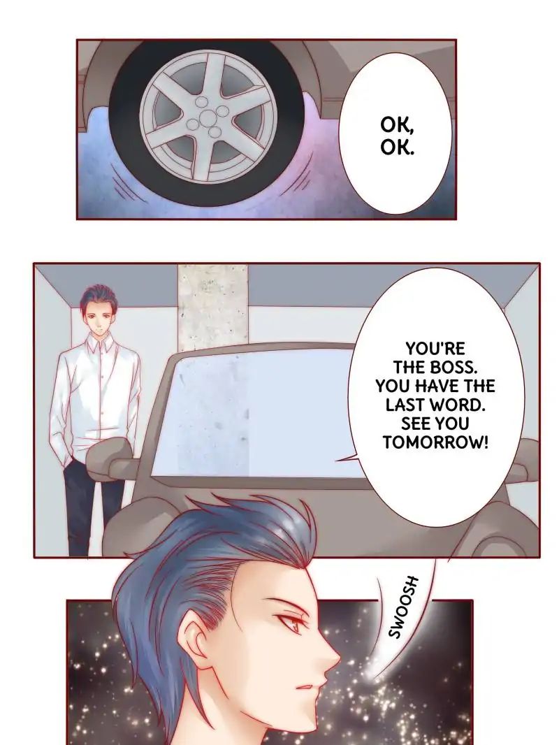 Page 11 of Chapter 24
