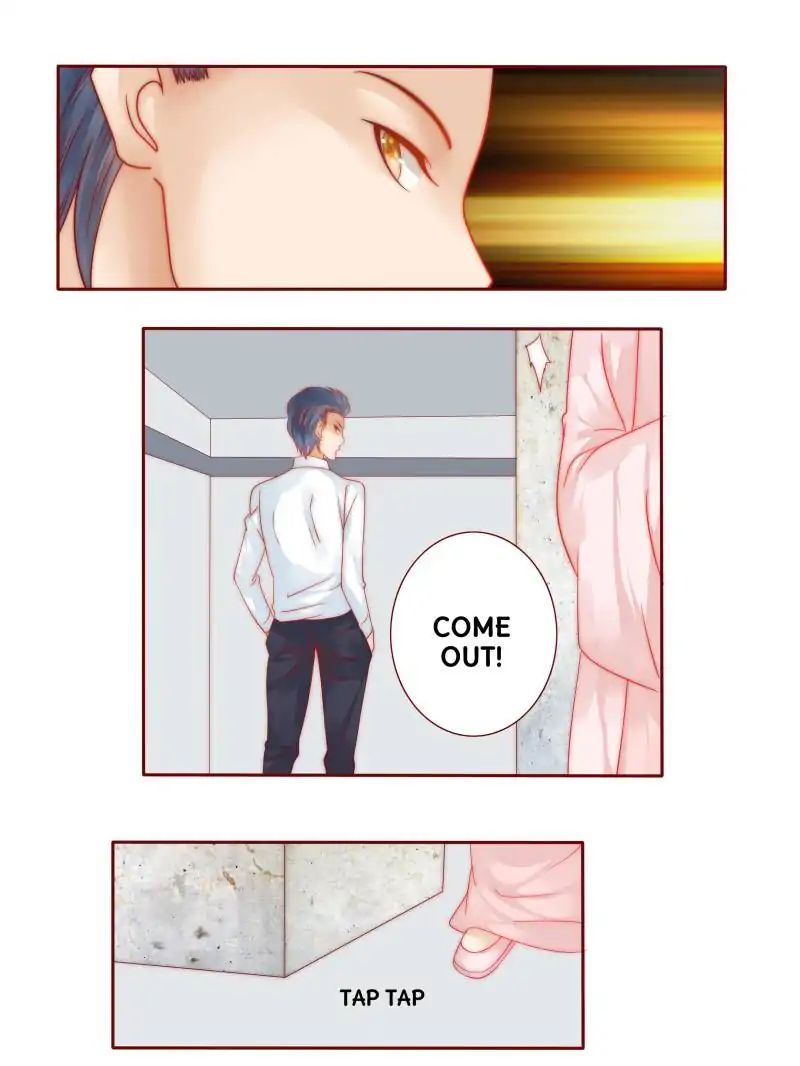 Page 13 of Chapter 24