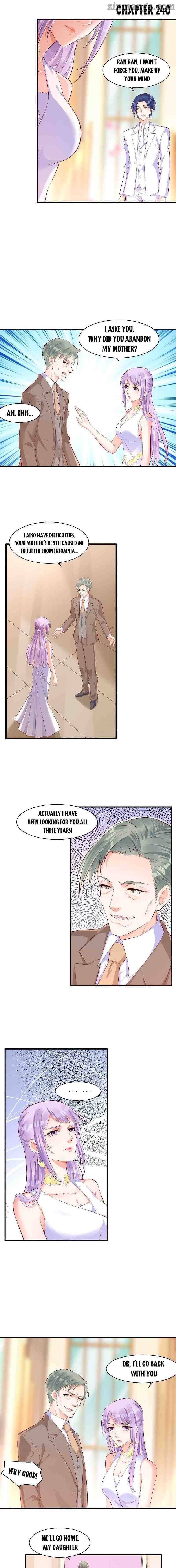 Page 1 of Chapter 240