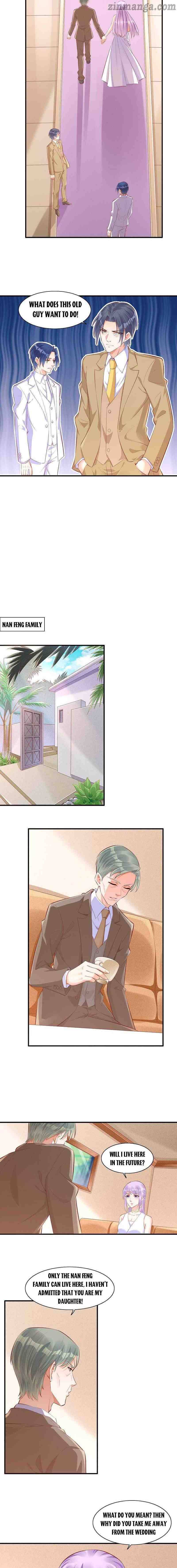 Page 2 of Chapter 240