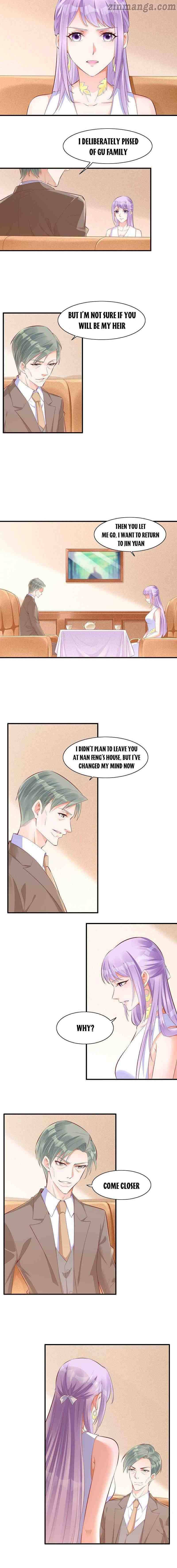 Page 3 of Chapter 240