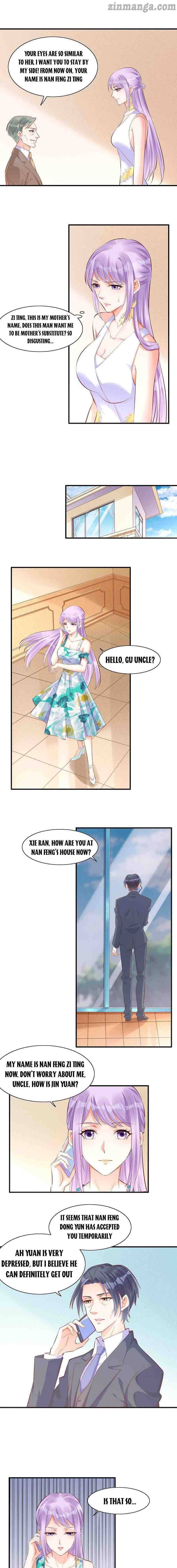 Page 4 of Chapter 240