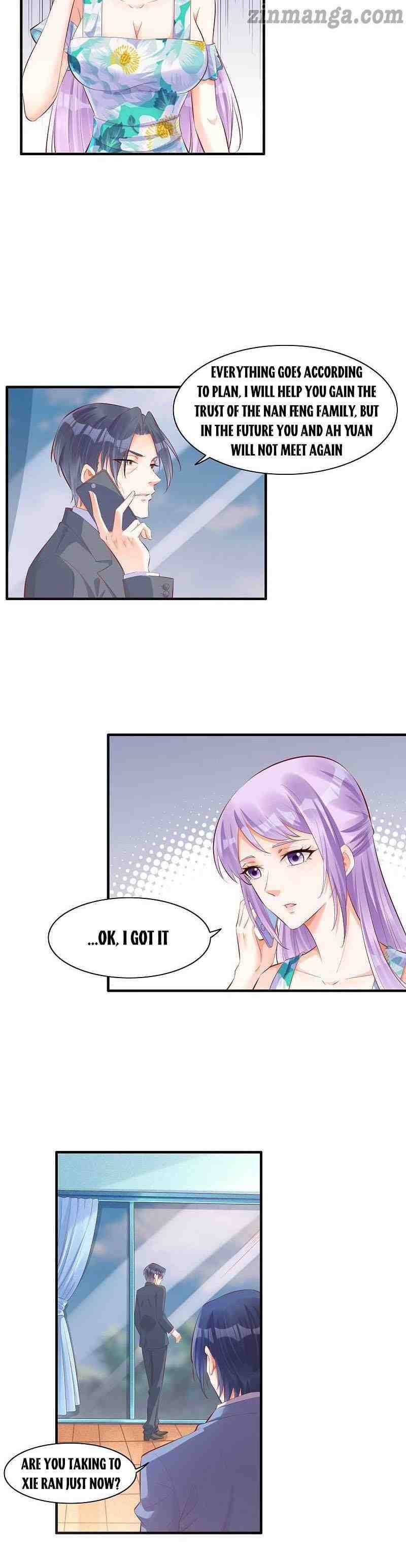 Page 5 of Chapter 240