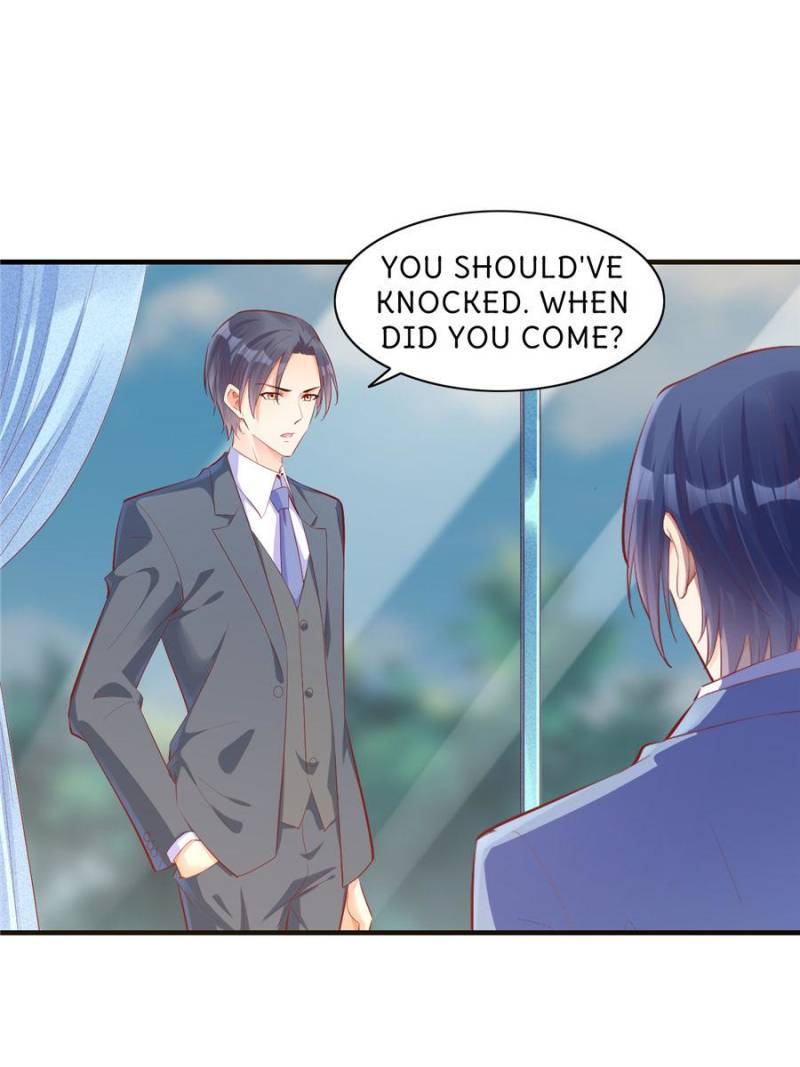 Page 1 of Chapter 241