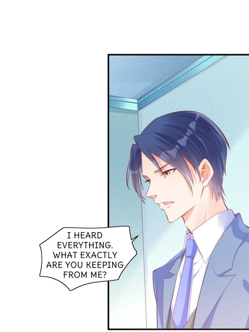 Page 2 of Chapter 241