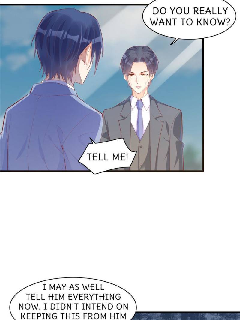 Page 4 of Chapter 241